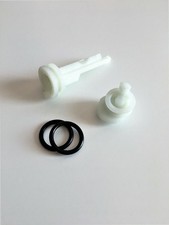 Excentrique, Selecteur HILTI