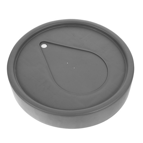 Potence pour fleur support - de,