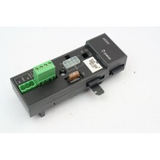 METSO D201785 MBS D201785 ver.03 PLC module (B634)