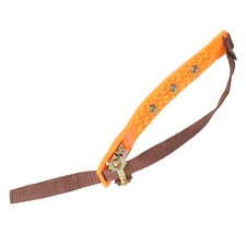 Chaînes à neige universelles