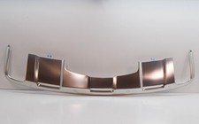 Couvercle inférieur de