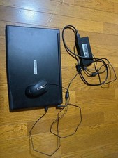 Clavier rétroéclairé noir