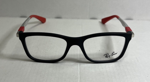 Monture lunettes vue - monture,