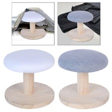Bureau tabouret de repassage