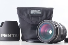 Exc smc pentax - smc,