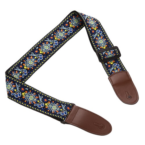 Sangle pour guitare - ,, réglable