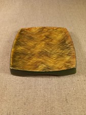 Dessous de plat vintage en