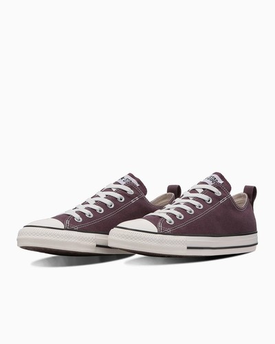 Taille homme converse all star - taille,
