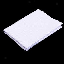 Toile Aïda 11/14 fils/cm