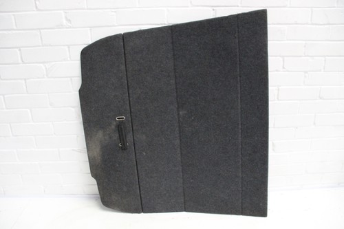 Audi mk1 tapis de sol - tt,