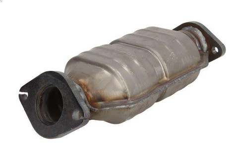 Catalyseur jmj 1091673 - catalyseur,