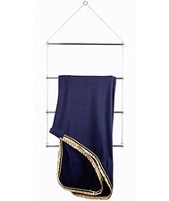 Barre métallique pour