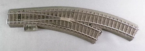 Märklin 24672 voie - 24672,