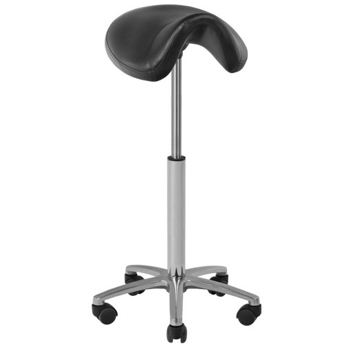 Tabouret coiffure et - tabouret,