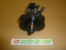 POMPE A INJECTION BMW 330D E46 3.0 184 CV 0445010009 / 306D1