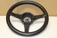 volant MOTO-LITA RENAULT, PEUGEOT, CITROEN, FORMULE, ou autres à vérifié  ???