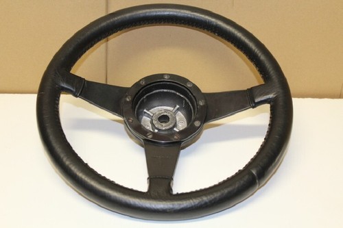 Volant moto lita renault - moto-lita,