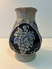 Pot à eau Carafe à eau