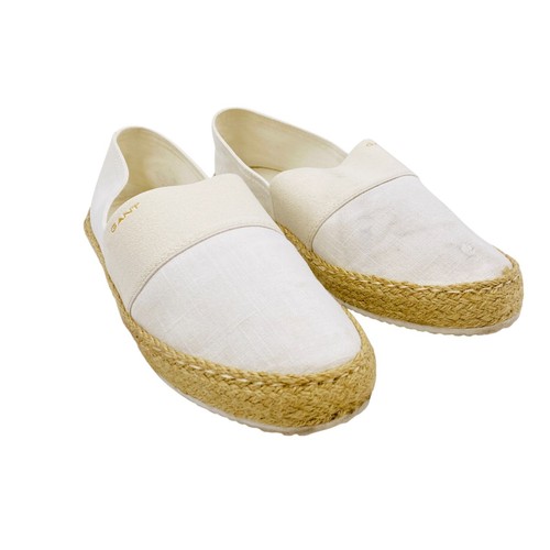 Gant femmes espadrilles - gant,