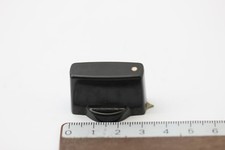 BOUTON DE COMMANDE DU TESTEUR