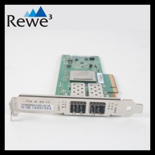 42D0516 Qlogic 8Gb Dual Port