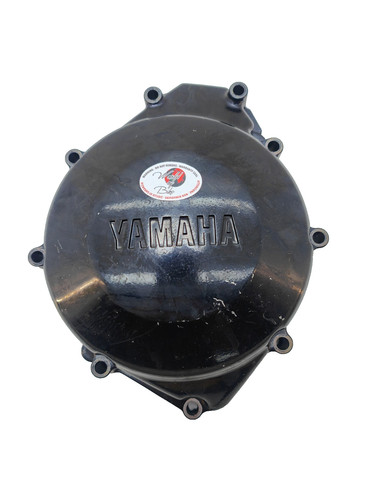 Carter stator yamaha yzf 98 - stator,