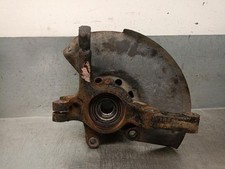 WFM2097 fusée avant gauche