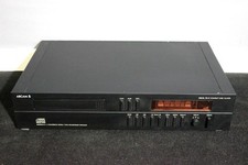 ARCAM Delta 70.3 Lecteur CD