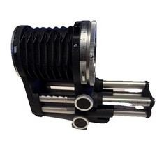 Soufflet Zeiss Ikon Pour