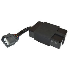 CENTRALINA SGR SYM 250 GTS JOYMAX À CARBURATEUR