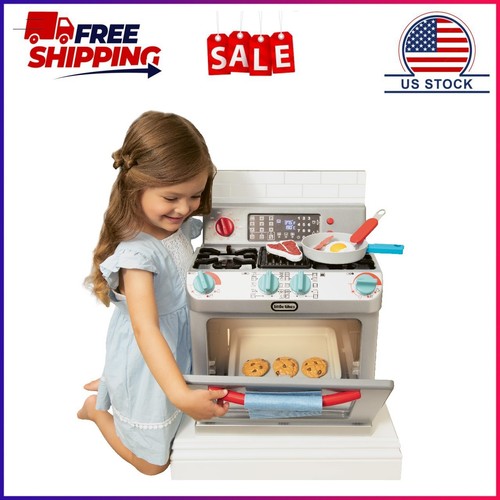Little tikes first - little,