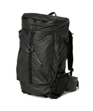 Snow Peak Active Field