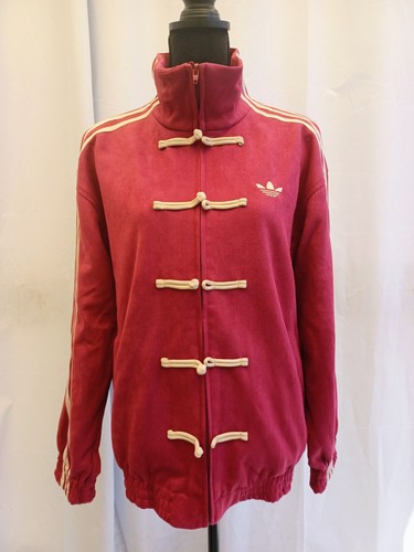 Veste adidas originals - veste, nouvel