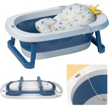 Baignoire pliable -  - V2237706