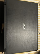 Acer Aspire 3 A315-21-418F
