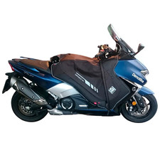 Couvre-Jambes Termoscud