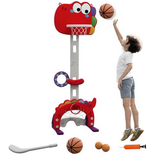 Aiyaplay panier basket pour - aiyaplay,