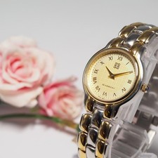 Montre pour femme Givenchy