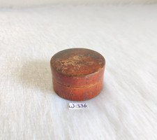 19c Vintage Original Ancien