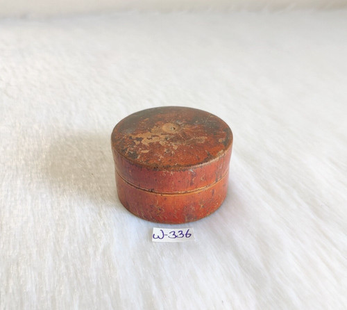 19c vintage original ancien - original,