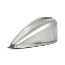 Paughco mini frisco style - mini,