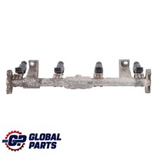 Ford Transit Connect TC9 1.8L Zetec EYPC Rail d'injecteur carburant 988F9C995AA