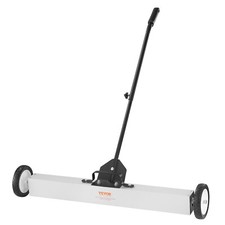 VEVOR Balayeuse Magnétique