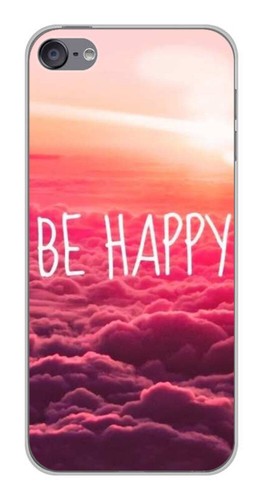 Coque silicone imprimée - coque, en