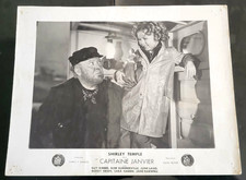 1936 Vintage Original Lobby