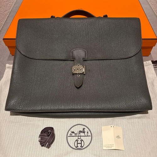 Hermes sac adepesh - hermes, 41