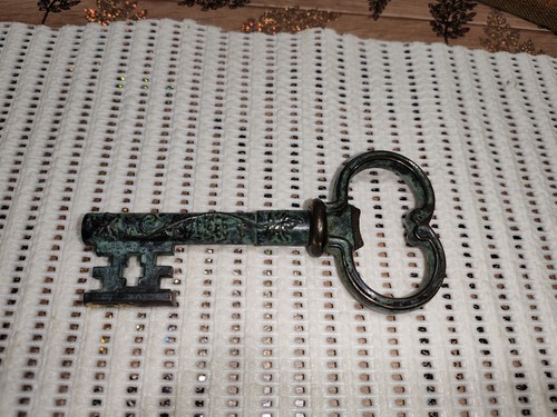 Jolis ancien tire bouchon - jolis,