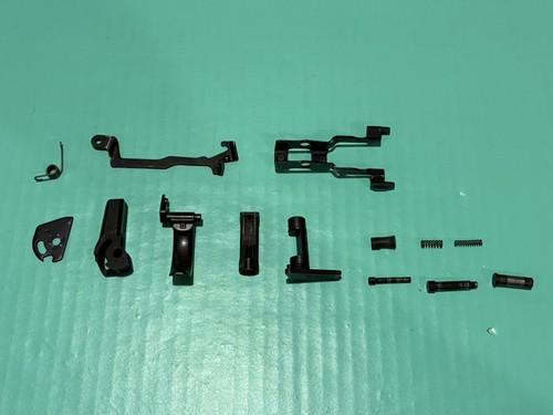 Used oem sig sauer p250 - sig,