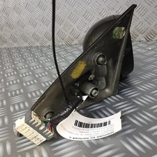 Retroviseur droit PEUGEOT 406
