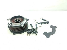 15 Harley Flhxs Rue Glide